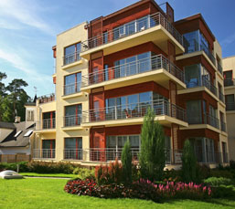 Goldenbee Realty