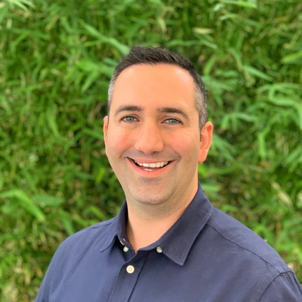 David Berneman