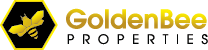 Golden Bee Properties