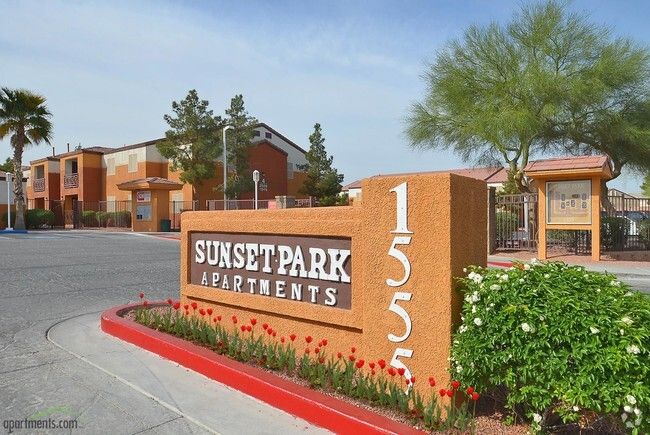 New Workforce Housing Fund Seeded With Pair of Las Vegas Apartments