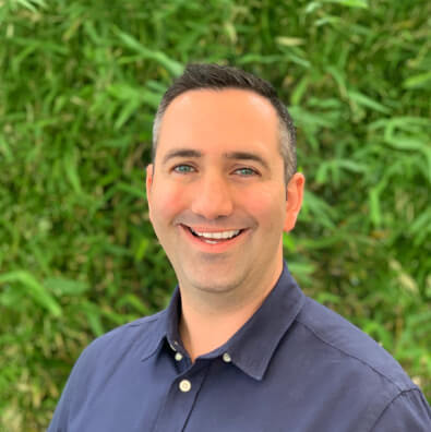 CandiceKahn_Bio-600×600 (1) CandiceKahn_Bio-600x600 (1)