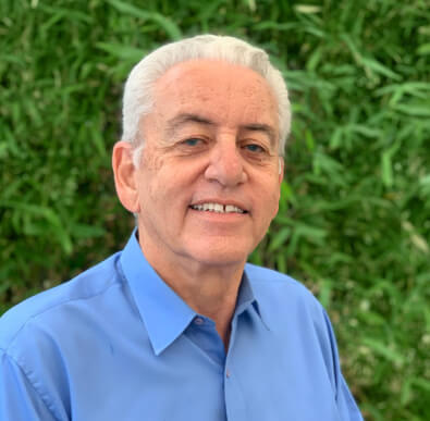 CandiceKahn_Bio-600×600 (3) (1) CandiceKahn_Bio-600x600 (3) (1)