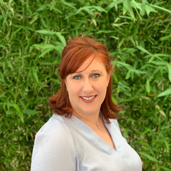 CandiceKahn_Bio-600×600 (4) (1) CandiceKahn_Bio-600x600 (4) (1)